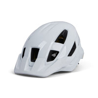 KASK ENDURA HUMMVEE MIPS UNIWERSALNY ROZMIAR
