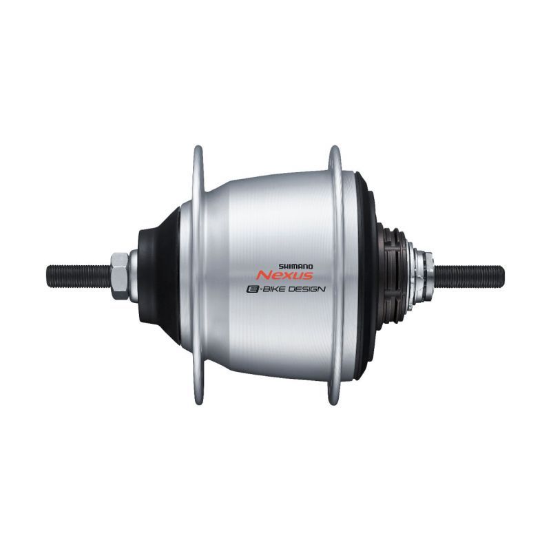 PIASTA SHIMANO NEXUS SG-C70505V 5-biegowa z przekładnią wewnętrzną