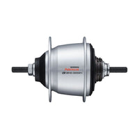 PIASTA SHIMANO NEXUS SG-C70505V 5-biegowa z przekładnią wewnętrzną