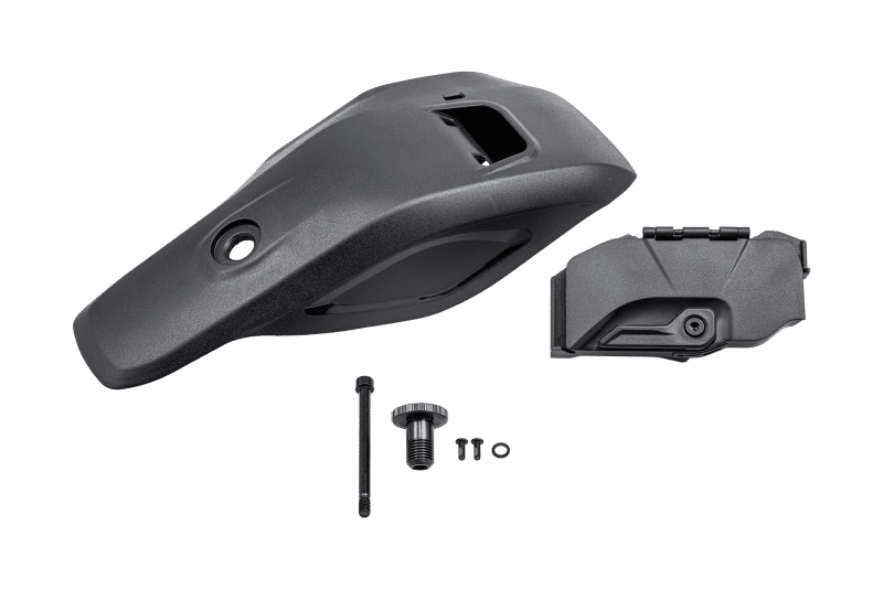 Specialized S229900037 Kit cover batteria turbo levo gen3 v2