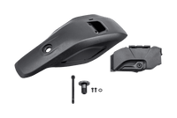 Specialized S229900037 Kit cover batteria turbo levo gen3 v2