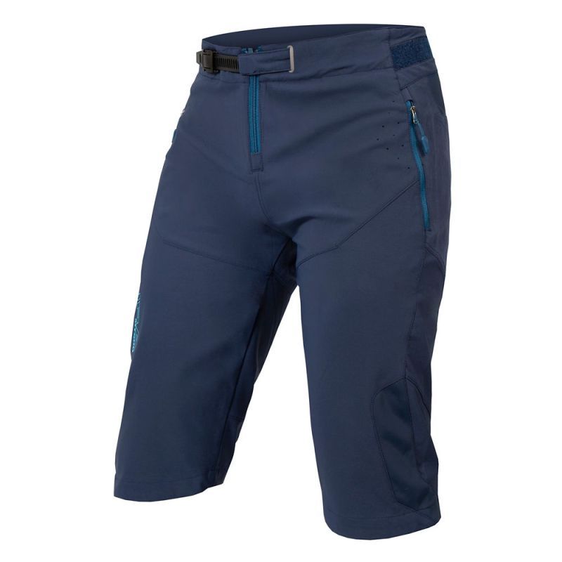 PANTALONCINI ENDURA MT500 BURNER SHORT