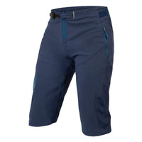 PANTALONCINI ENDURA MT500 BURNER SHORT