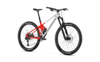 ROWER MONDRAKER FOXY CARBON R