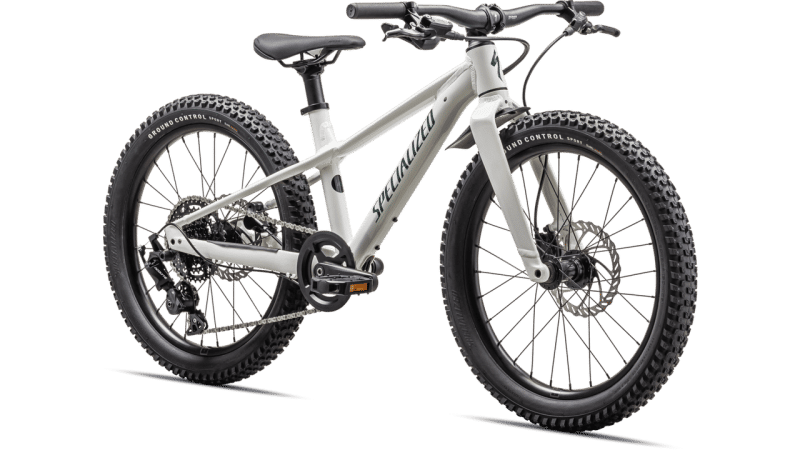 BICI SPECIALIZED BIMBO RIPROCK 20 2024