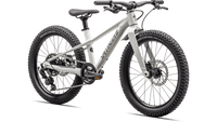 BICI SPECIALIZED BIMBO RIPROCK 20 2024