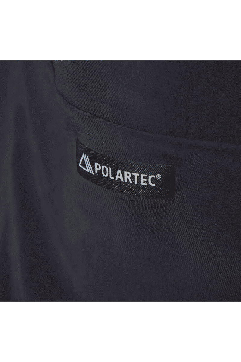 GIACCA FOX DEFEND FIRE ALPHA JACKET 2025