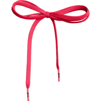 CRANKBROTHERS FLAT LACE PINK - TG. S/M