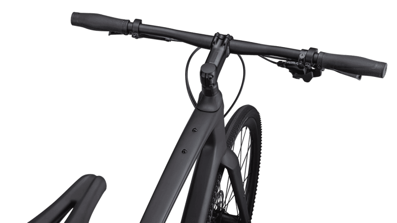 BICI SPECIALIZED SIRRUS X 5.0 2023