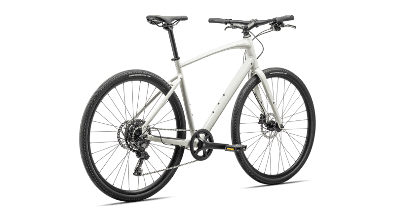 BICI SPECIALIZED SIRRUS X 2.0 2025