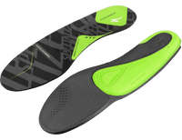 SOLETTE SPECIALIZED BODY GEOMETRY SL