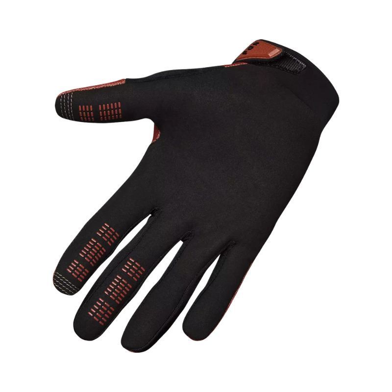 GUANTI FOX RANGER GLOVE 2025