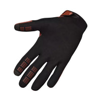 GUANTI FOX RANGER GLOVE 2025