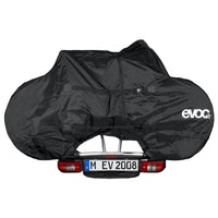 BORSA COPRI-BICI EVOC RACK COVER MTB