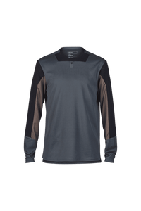 MAGLIA FOX DEFEND LS JERSEY