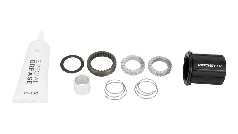 Specialized roval freehub nero shimano hg 11 spd (mtb)