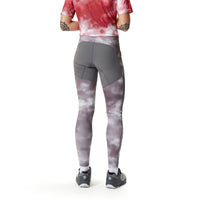 Damskie legginsy SINGLETRACK ENDURA