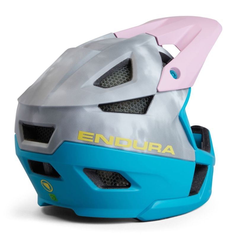 KASK INTEGRALNY ENDURA MT500