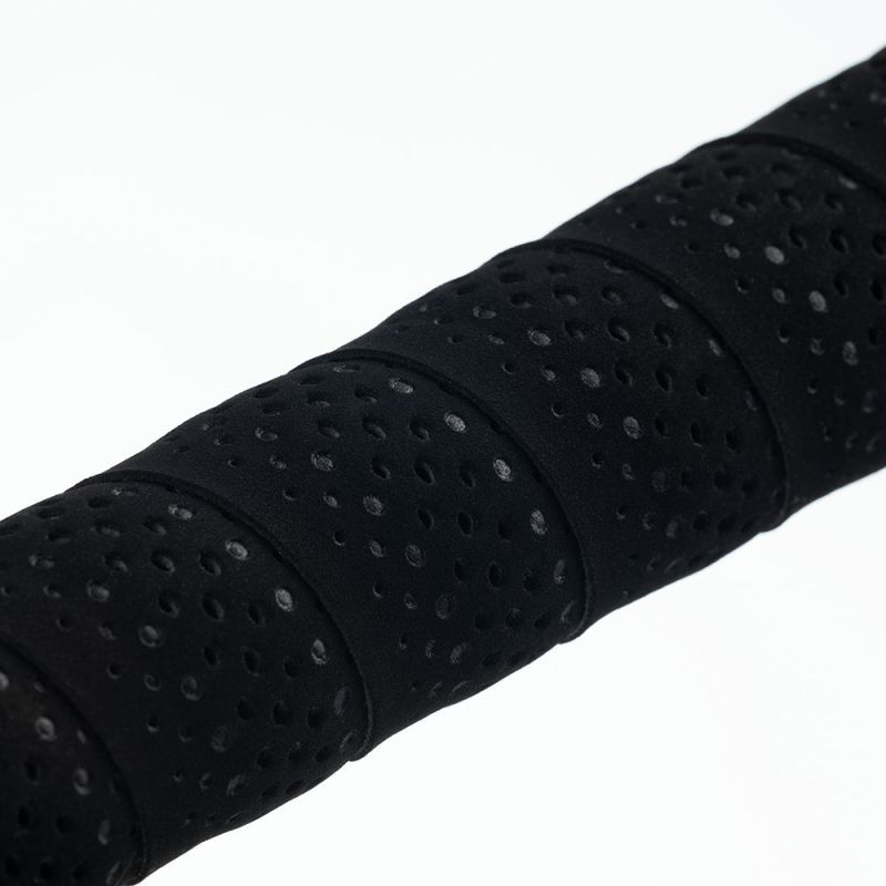 TAŚMA NA KIEROWNICĘ FIZIK TEMPO MICROTEX BONDCUSH SOFT 3,0 MM