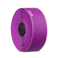 TAŚMA NA KIEROWNICĘ FIZIK VENTO MICROTEX TACKY 2,0 MM