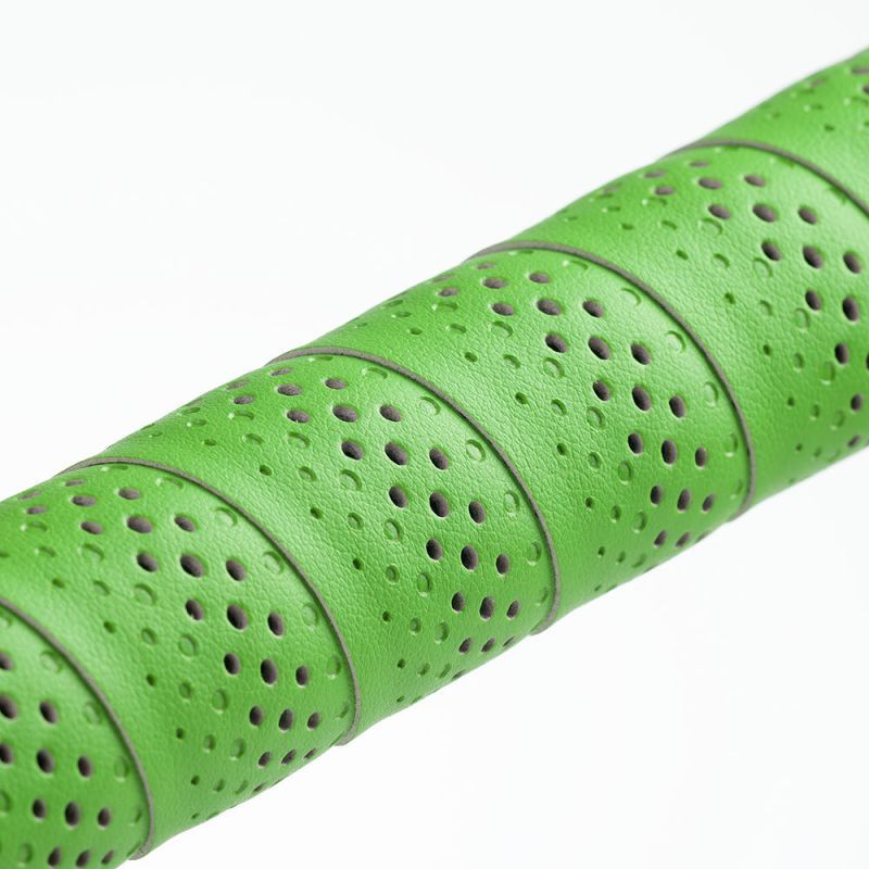 FIZIK TEMPO MICROTEX BONDCUSH CLASSIC TAŚMA NA KIEROWNICĘ