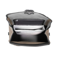 TORBA ORTLIEB PEDAL MATE QL2.1