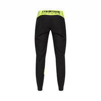 PANTALONI FOX DONNA FLEXAIR ELEVATED