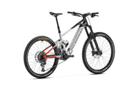 ROWER MONDRAKER DUNE R