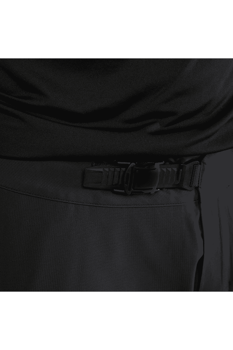 PANTALONI FOX RANGER 2.5L WATER PANT 2025