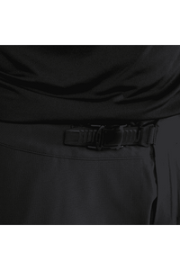 PANTALONI FOX RANGER 2.5L WATER PANT 2025