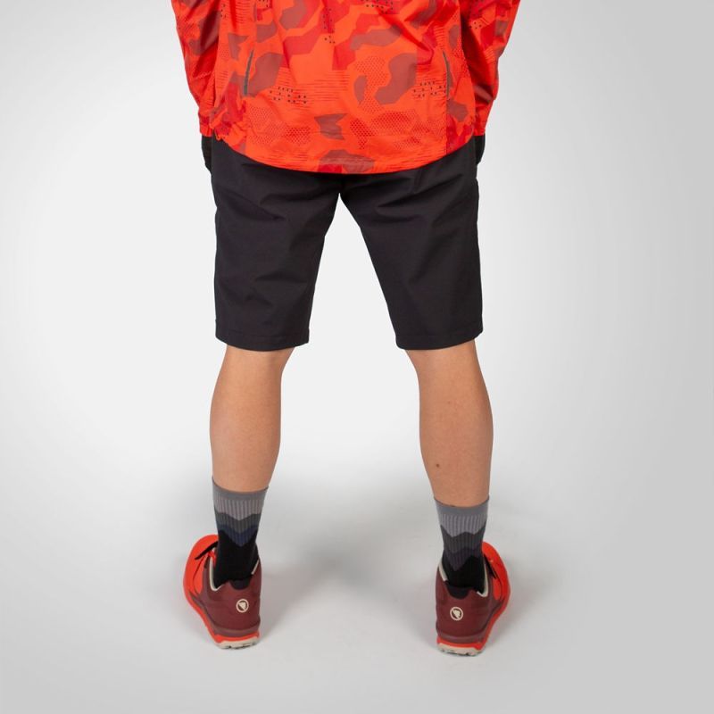 Spodenki Endura MT500 Freezing Point