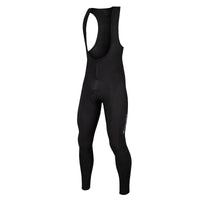 Spodnie z szelkami ENDURA FS260 PRO THERMO BIBTIGHTS II