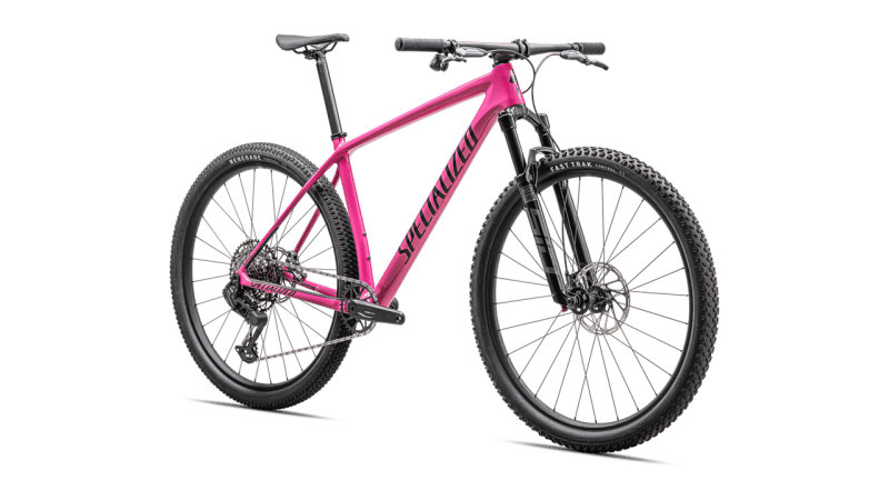 BICI SPECIALIZED EPIC HARDTAIL COMP