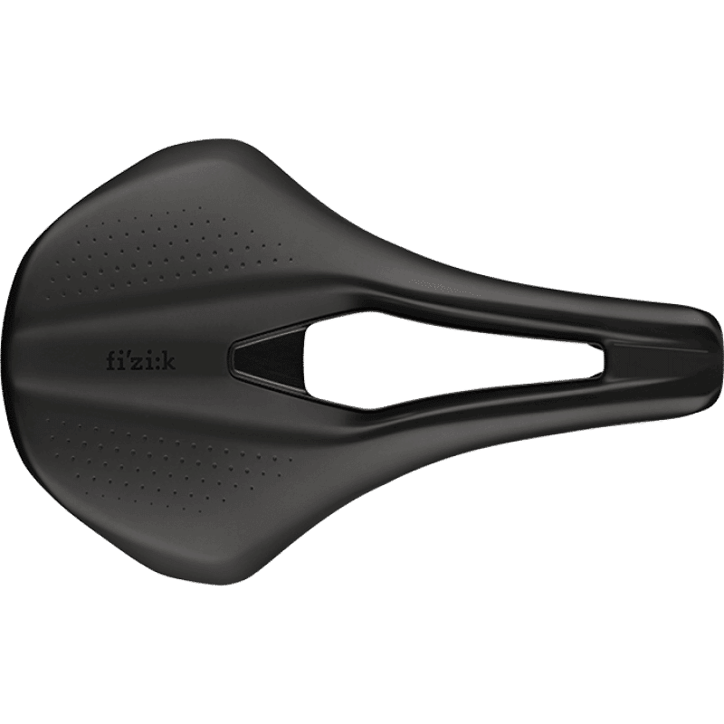 SIODŁO FIZIK TEMPO ARGO R3