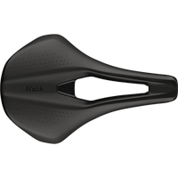 SIODŁO FIZIK TEMPO ARGO R3