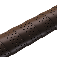 NASTRO MANUBRIO BROOKS MICROFIBER