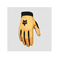 GUANTI FOX RANGER GLOVE 2025