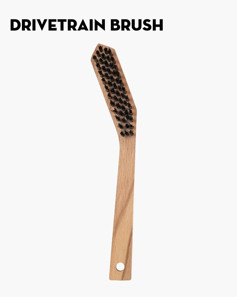 SZCZOTKA DO CZYSZCZENIA SKRZYNI BIEGÓW PEATYS