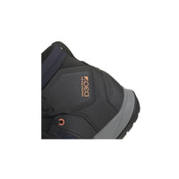 BUTY FIVE TEN TRAILCROSS MID PRO LEGEND INK GRAY