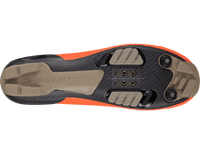 SCARPE SPECIALIZED S-WORKS RECON LACE