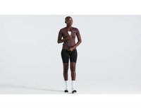 MAGLIA SPECIALIZED MC RBX SPORT DONNA 