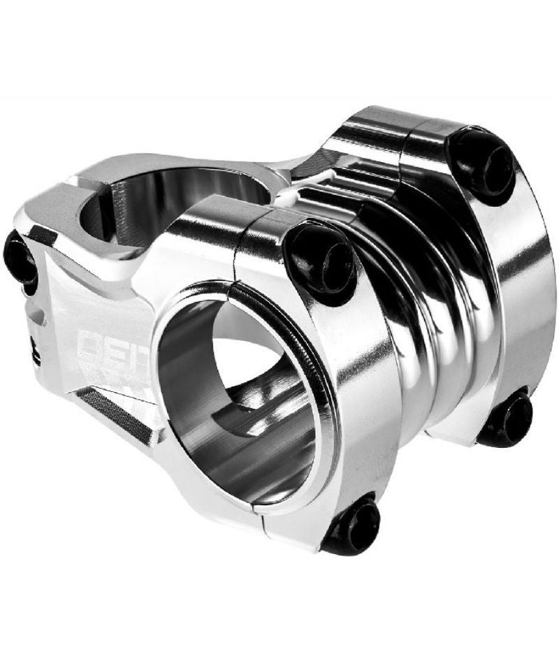 MOSTEK KIEROWNICY DEITY COPPERHEAD 31,8X35MM