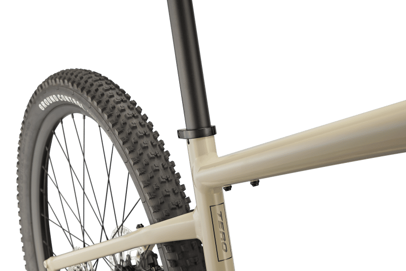 BICI SPECIALIZED TURBO TERO 3.0