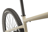 BICI SPECIALIZED TURBO TERO 3.0