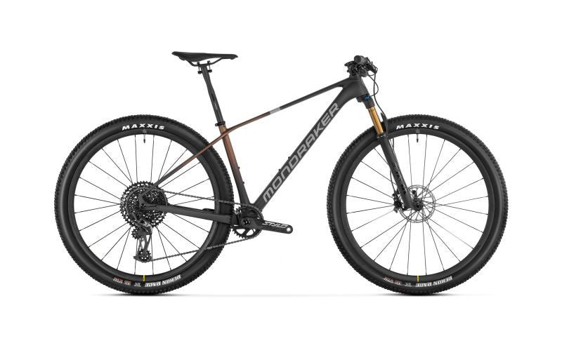 ROWER MONDRAKER PODIUM R 2 EDITION