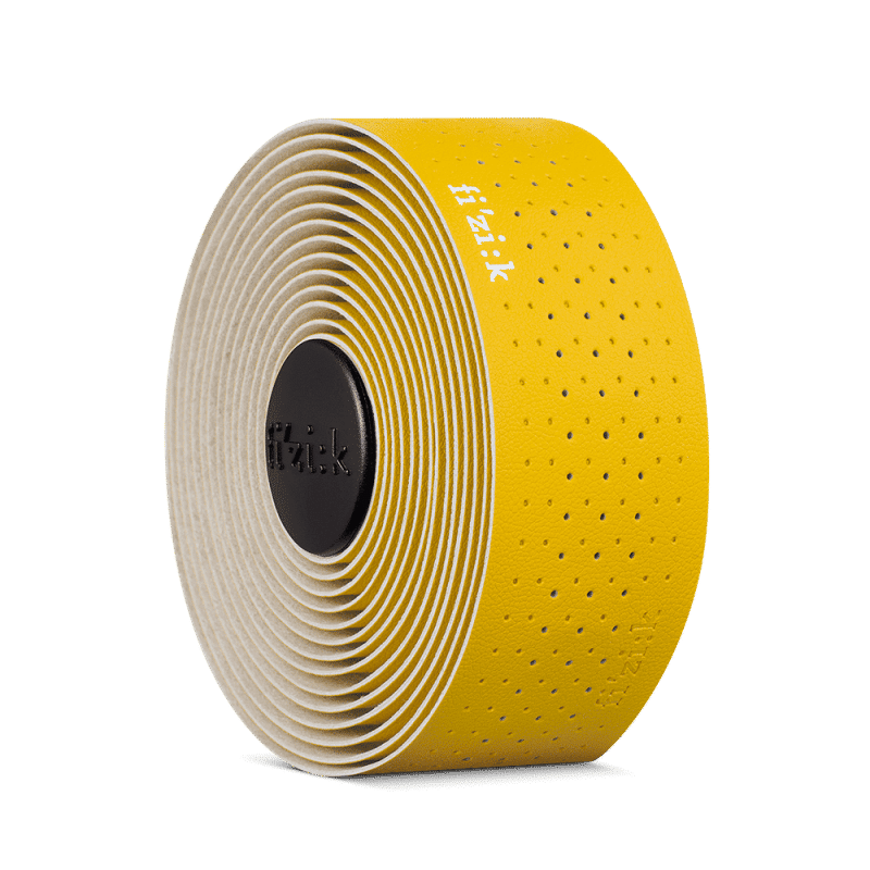 TAŚMA NA KIEROWNICĘ FIZIK TEMPO MICROTEX CLASSIC 2,0 MM