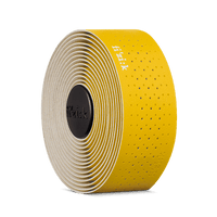 TAŚMA NA KIEROWNICĘ FIZIK TEMPO MICROTEX CLASSIC 2,0 MM