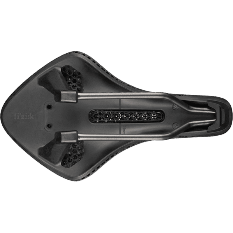 SELLA FIZIK TRANSIRO AERIS SD R3 ADAPTIVE