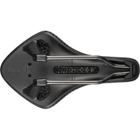 SELLA FIZIK TRANSIRO AERIS SD R3 ADAPTIVE