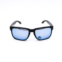 OCCHIALI OAKLEY HOLBROOK PRIZM DEEP POLARIZED OO9102-C1